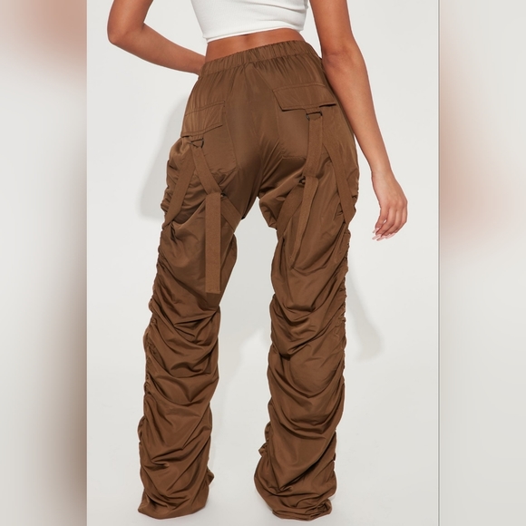 I'm too short for them - Picture 3 of 3